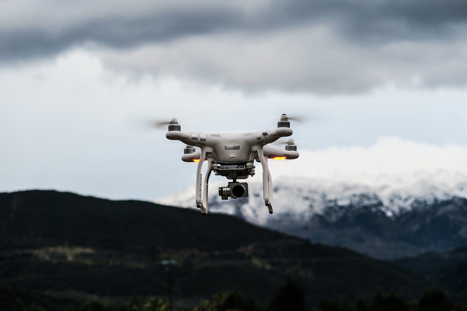 Aerial Photography Drones For Sale Otter Creek 
      ME 04665